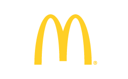 Logo06