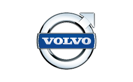 Logo04