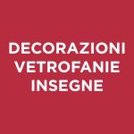 ico-decorazioni