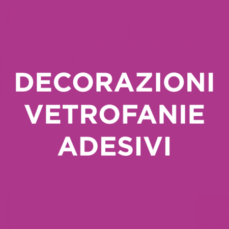 ico-decorazioni