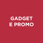 ico-gadget-promo