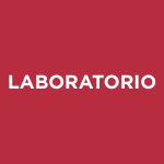 ico-lab