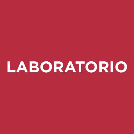 ico-lab