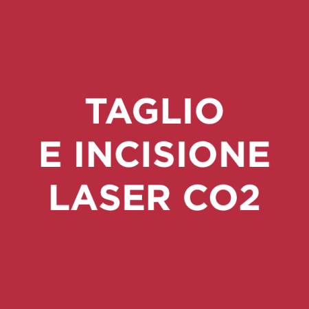 ico-laser