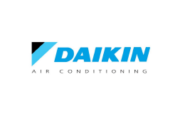 daikin