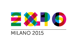 expo milano 2015