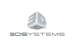 3D Systems