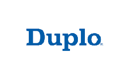 Duplo
