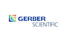 Gerber Scentific