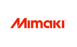 Mimaki