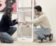 Beltrami | Digital Printing Solutions