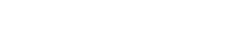 Beltrami
